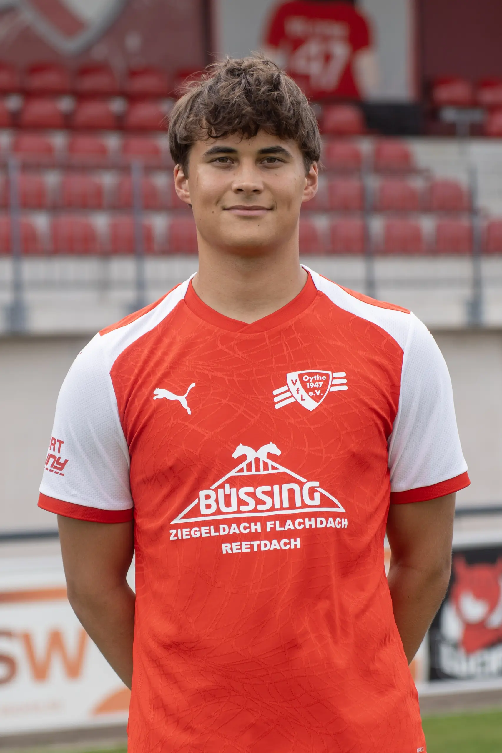 Björn Willms