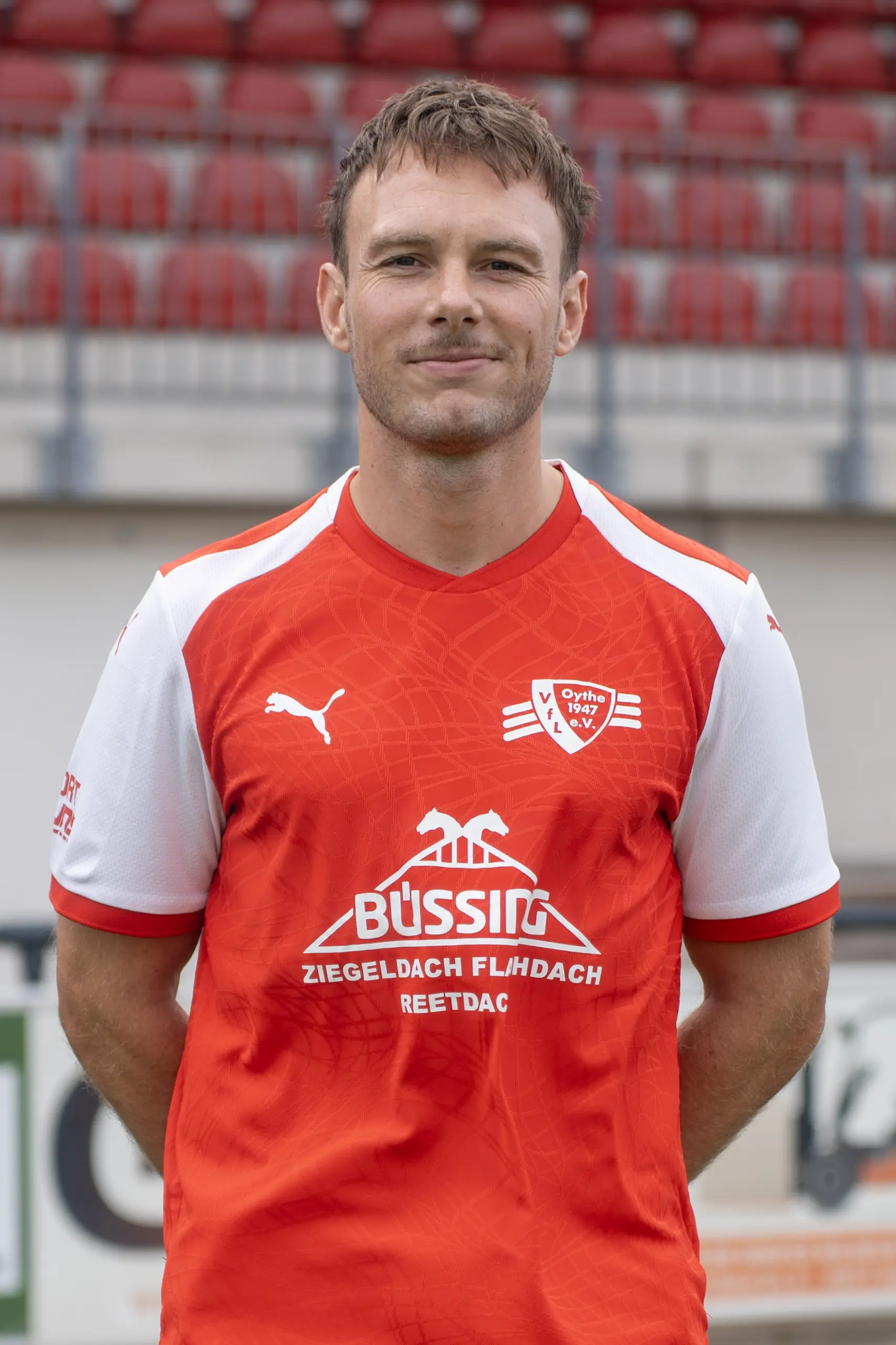 Felix Schneppe