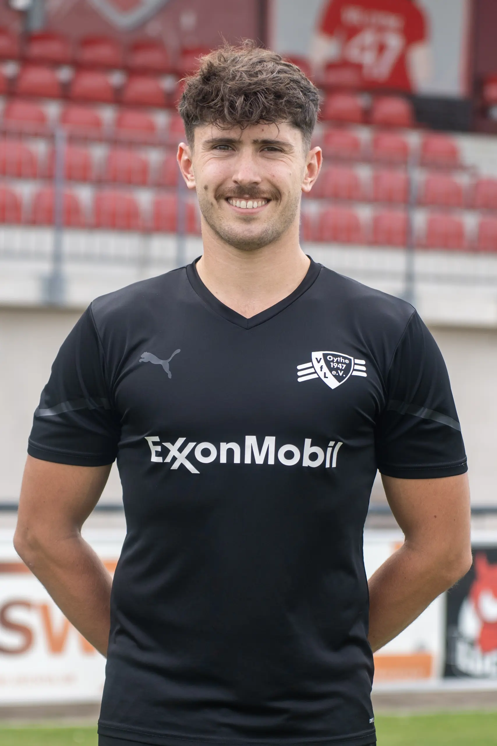 Finn Feldhaus