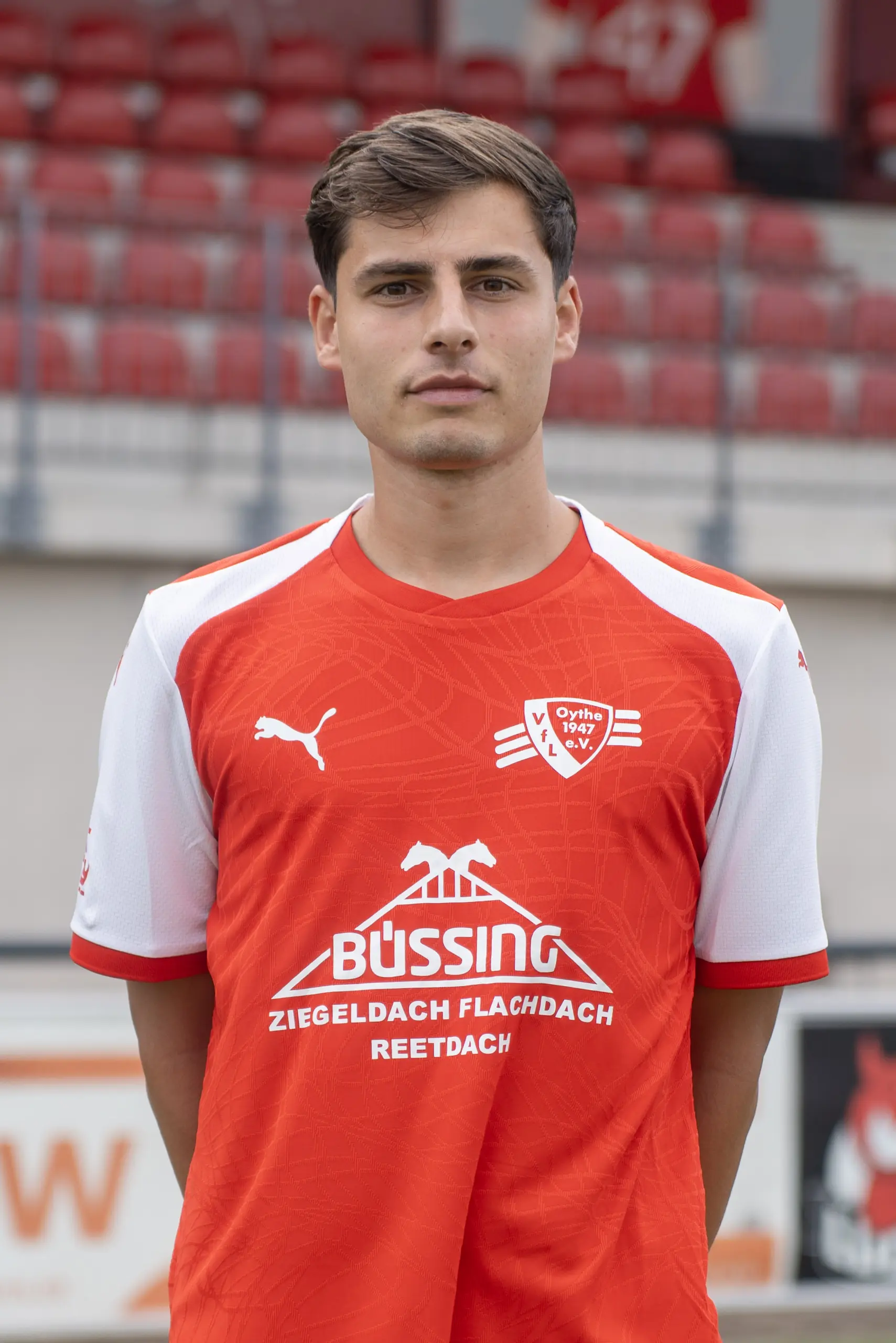 Janno Meier