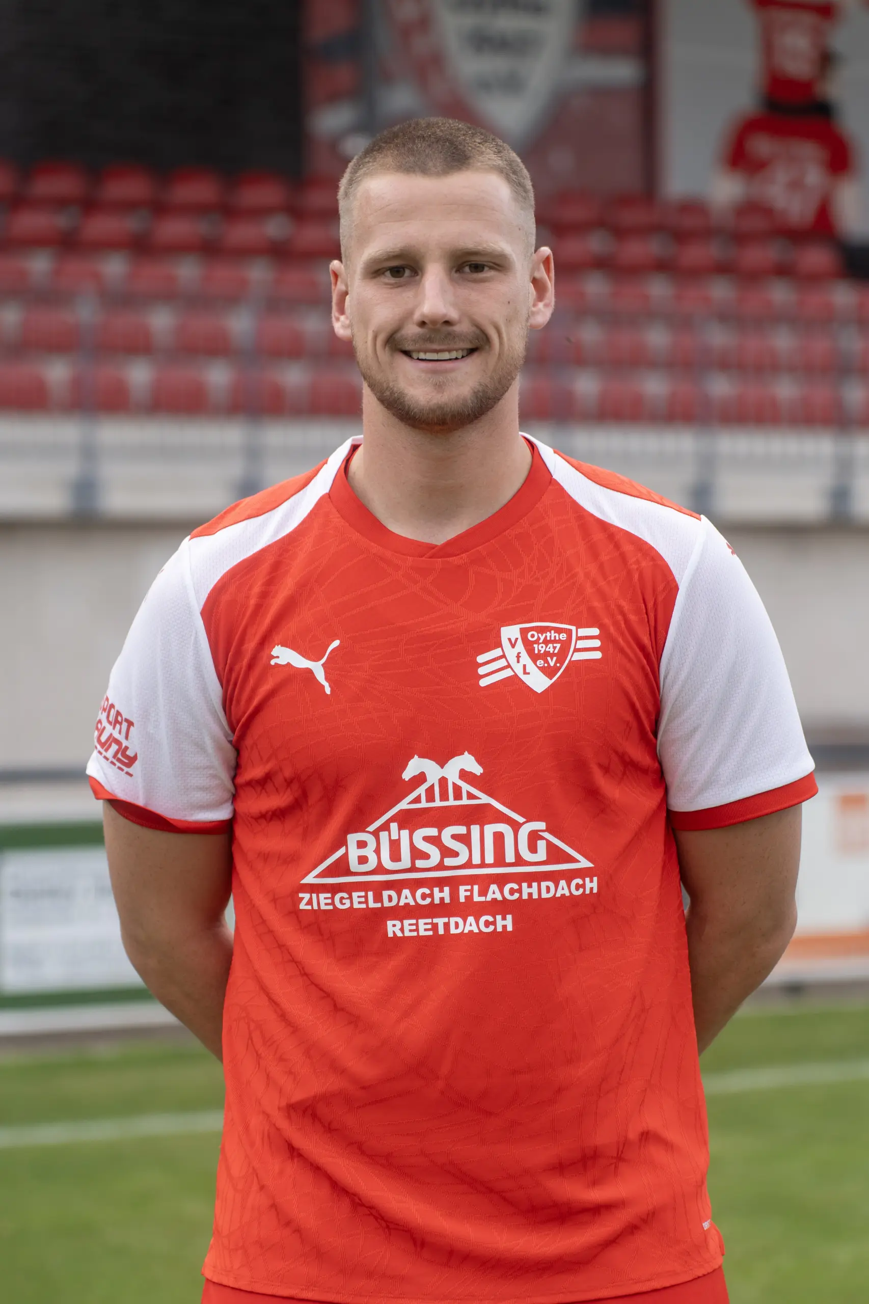 Marcel Schillmöller