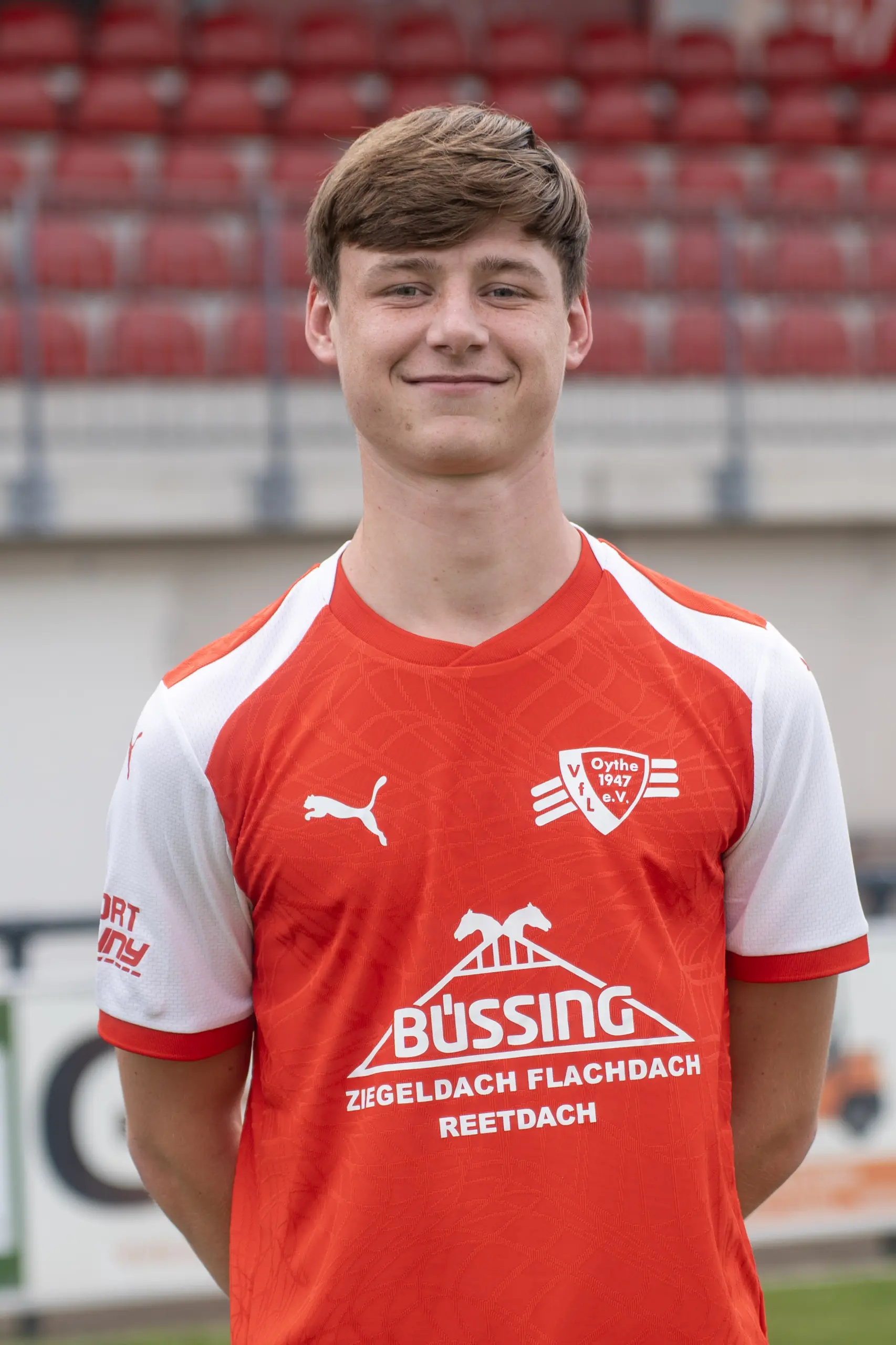 Simon Schillmöller