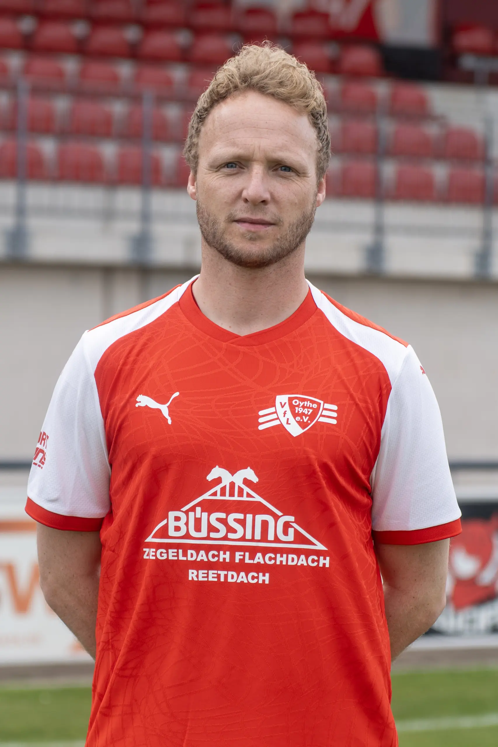 Stephan Stukenborg